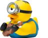 TUBBZ Minions: Stuart Boxed Tubbz