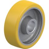 Blickle GTHN 150/35H7 Aandrijfwiel Wieldiameter: 150 mm Draagvermogen (max.): 700 kg 1 stuk(s)