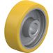 Blickle GTHN 150/35H7 Aandrijfwiel Wieldiameter: 150 mm Draagvermogen (max.): 700 kg 1 stuk(s)