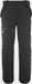 Millet Atna Peak 3l Broek Zwart M Man