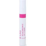 Laq Soin des lèvres hyaluronique 6ml