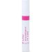 Laq Soin des lèvres hyaluronique 6ml