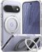 Ringke Fusion Ring Case for Google Pixel 11