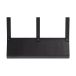 Eva Solo Carry TV pocket Noir