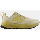 new balance Loopschoen 'Garoe' pasteelgeel