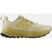 new balance Loopschoen 'Garoe' pasteelgeel