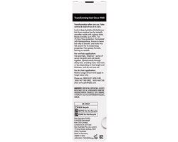 John Frieda Frizz Ease Original Serum - 50 ml