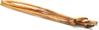 Arquivet Nerve of bull 70-90 cm
