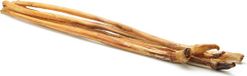 Arquivet Nerve of bull 70-90 cm