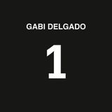 Bertus Distributie Golden Core Gabi Delgado - 1 (CD)