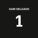Bertus Distributie Golden Core Gabi Delgado - 1 (CD)
