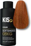 Merkloos / Sans marque Royal KIS Softshades 08KG