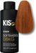 Merkloos / Sans marque Royal KIS Softshades 08KG