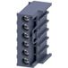 Siemens 3RW5980-1TR00 Bornes de commande