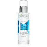 Bielenda Neuro
