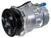 HELLA 8FK 366 200-151 SD7V16 Compresseur de climatisation