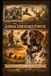 The Independently Published The German Shorthaired Pointer Paperback