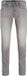 JACK & JONES JJIGLENN JJFOX AM 492 50SPS NOOS Heren Jeans - Grey Denim - W31/L32