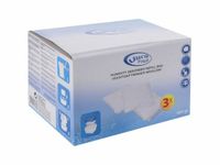 Merkloos / Sans marque Koopman International Premium Navulling Vochtonttrekker - 400 g