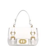 La Carrie Des sacs. Creme