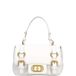 La Carrie Des sacs. Creme