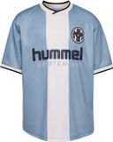Hummel Hmljr Loose Ball Jersey S/S