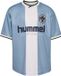 Hummel Hmljr Loose Ball Jersey S/S