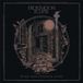 Dead Frostmoon Eclipse - Dead And Forever Gone (LP)