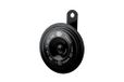 HELLA 011225871 Zwart 92mm 12V BX Disc Claxon Kit (universele pasvorm)