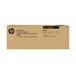 HP CLT-R659 Drum voor Samsung MultiXpress CLX-8640ND / CLX-8650ND