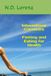 Intermittent Carnivore: Fasting and Eating for Health