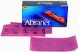 Mirka Abranet Schuurstroken 70x125mm - P240