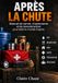 Après Libri GmbH Après la Chute Paperback