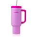 Noelle Icecat Tumbler
