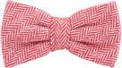 Karlowsky Tricot Rouge