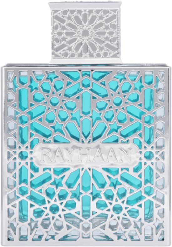 Rayhaan Eau de Parfum / 100 ml / Unisex