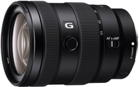 Sony SEL1655G