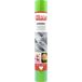 Siser Aurora Flexfolie Film Largeur de coupe 30 cm vert fluorescent