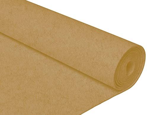 INNSPIRO vilt, beige, medium