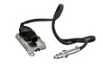 HELLA 6PN 358 186-711 NOx-sensor, NOx-katalysator - 24V - 4-polig