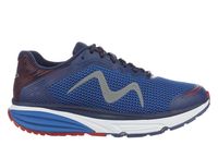 Mbt Chaussures d'extérieur femme mbt colorado x