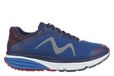 Mbt Chaussures d'extérieur femme mbt colorado x