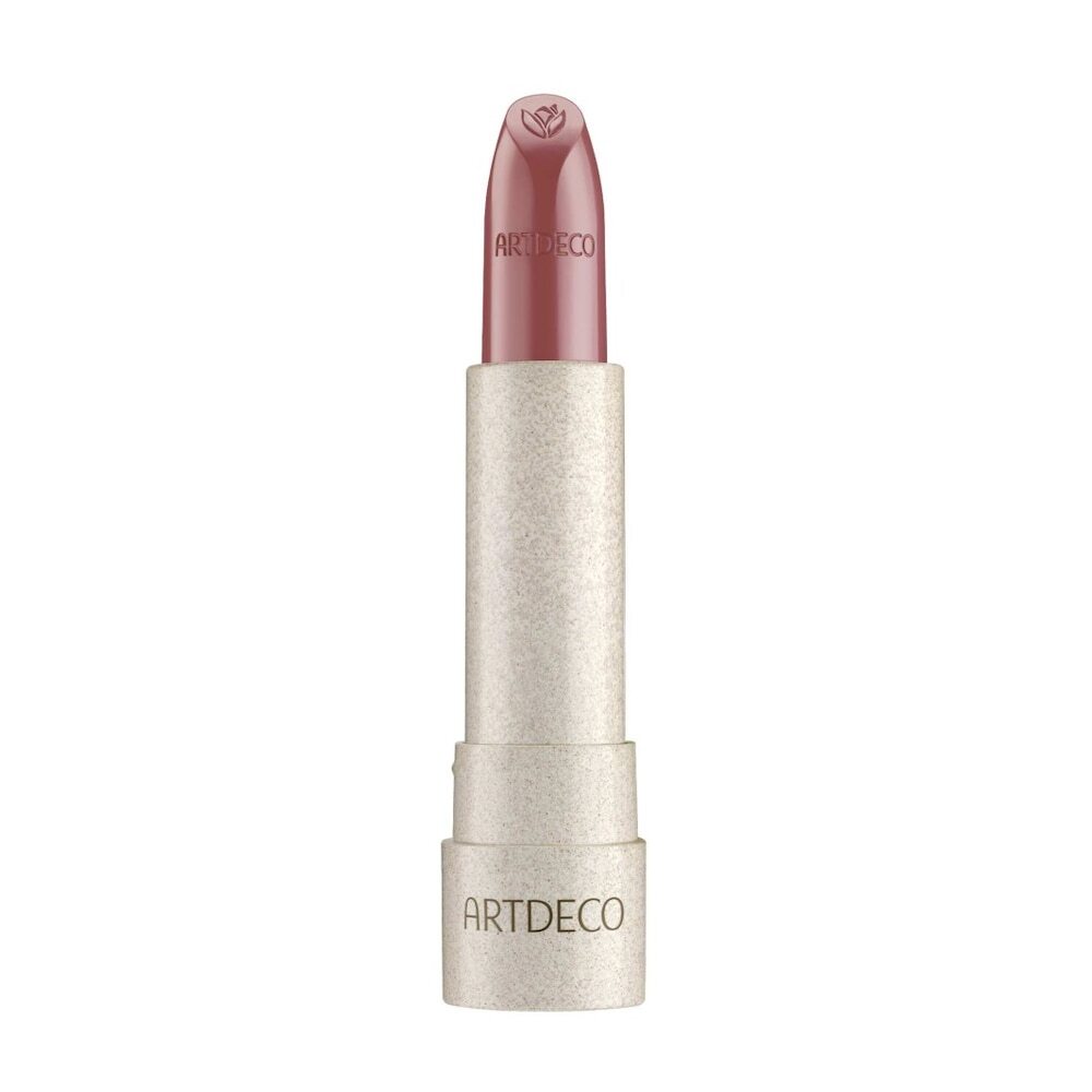 ARTDECO Green Couture Natural Cream 4 g Dark