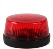 ATOSA - Rood licht en geluidssirene