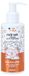 HISKIN Activateur de boucles pour cheveux d'enfant, 150 ml