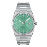 Tissot PRX Powermatic 80 T1374071109101 Herenhorloge