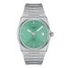 Tissot PRX Powermatic 80 T1374071109101 Herenhorloge