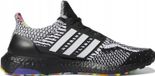Adidas Kris Andrew Small x Ultraboost 5.0 GY4424 Schuhe