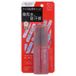Kao Biore UV Athlizm Protect Mist SPF 50+ PA++++ 70ml - HK Edition