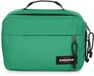 Eastpak Rugzak shamrock green